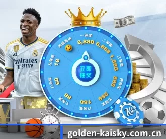 golden-kaisky.com.cn APP 深度功能（kaiyun）